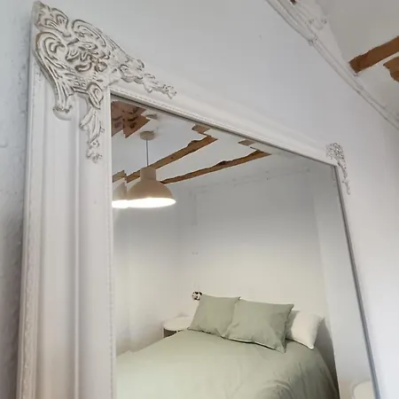 度假居 Casa Remedios