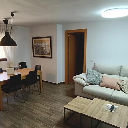 Casa Remedios