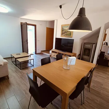 Casa Remedios Cubla