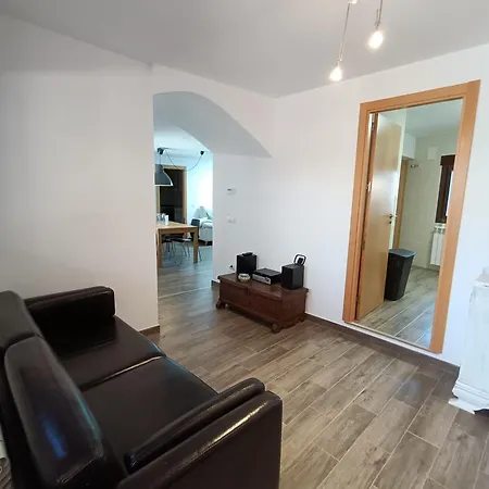 Casa Remedios 度假居 *