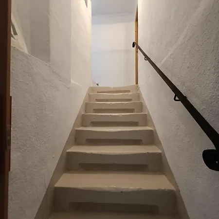度假居 Casa Remedios *