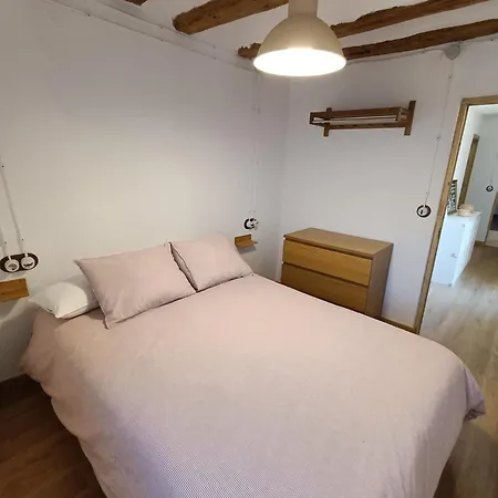 Casa Remedios 度假居 *