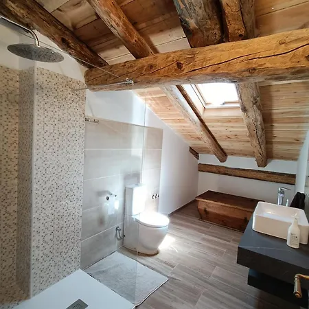 Casa Remedios * Cubla