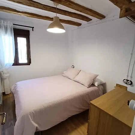 Casa Remedios *