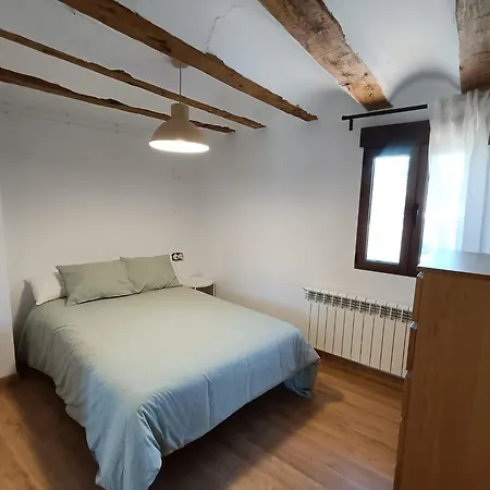 度假居 Casa Remedios